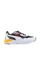 Champion Deportivo PUMA X-RAY Duo - Speed Negro
