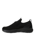 Championes de Mujer Umbro Glide Negro