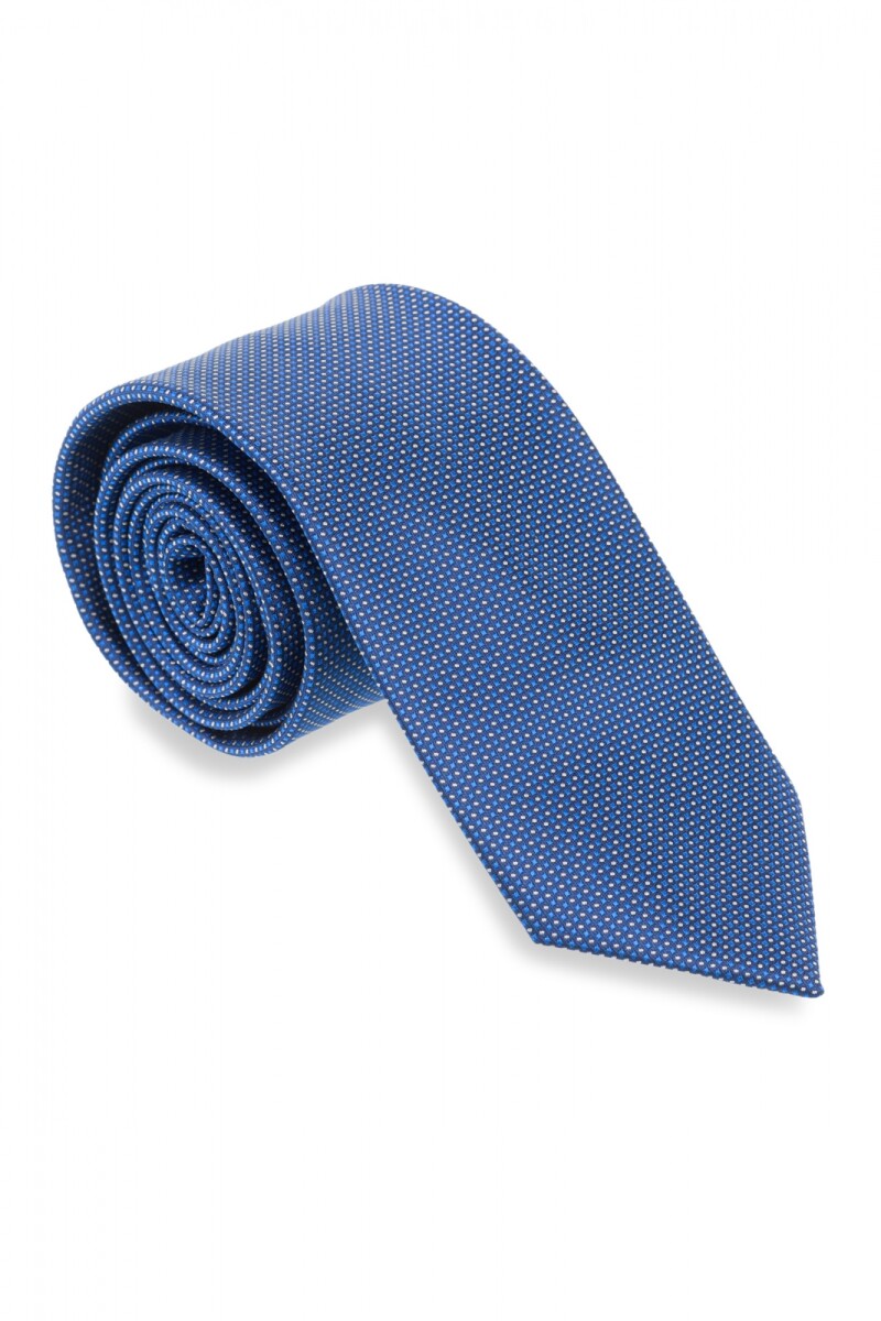 Corbata 7.5 - 15 