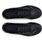 UA U Shadow Select Turf 2-ORG WHT-100