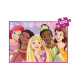 Puzzle Princesas 100 pcs Puzzle Princesas 100 pcs