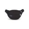 Fifth Avenue - Unisex Black