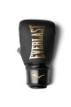 GUANTES DE BOXEO EVERLAST ELITE CARDIO Negro