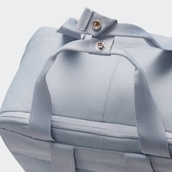 Mochila Converse Small Square Celeste