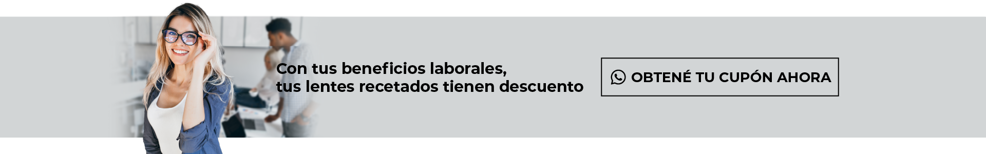 Banner beneficios laborales