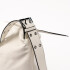 CARTERA ELIRA BLANCA CARTERA ELIRA BLANCA