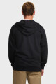 CANGURO ALL DAY ZIP J-negro