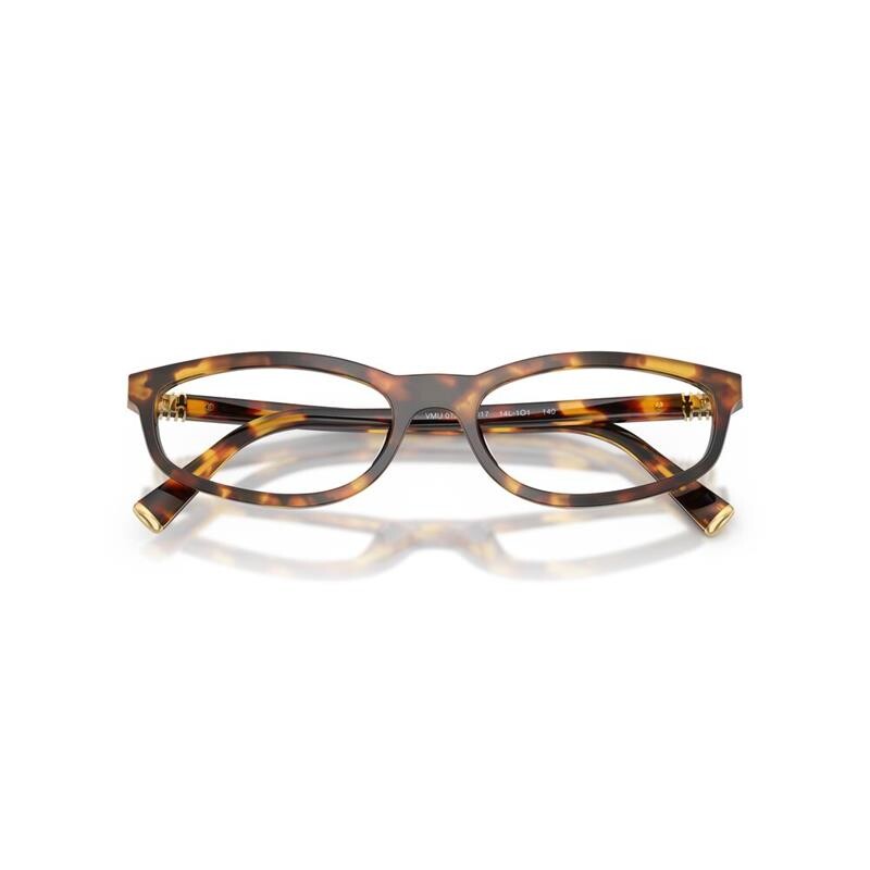Miu Miu Mu 01zv 14l-1o1