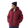 Campera - Mistral - Mistral Campera Nylon FELIX de Hombre - 2490704I Bordo