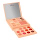 Paleta de maquillaje Pupa Pupart M Golden