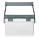 Conservadora Stanley Térmica 15 Lts Polar