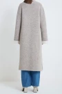 TEJIDO Beige
