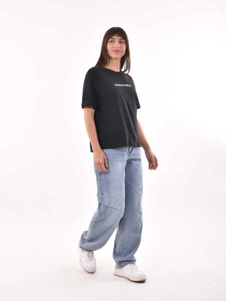 REMERA DENAK ESTAMPADO 7