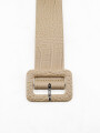 CINTO NARA BEIGE