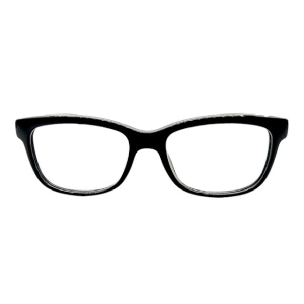 FENDI FF0009D281355117 - Adulto - Negro negrouniforme