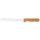 Cuchillo para pan 8" Dynamic a granel | Tramontina 22317/008 Cuchillo para pan 8" Dynamic a granel | Tramontina 22317/008