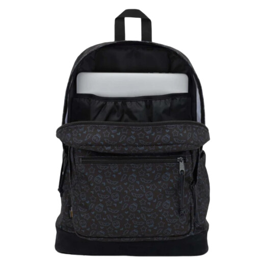 Mochila Jansport Right Pack Mochila Jansport Right Pack
