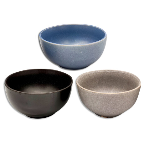 Bowl de cerámica Hand Made Bowl de cerámica Hand Made