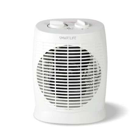 Caloventor Smartlife SL-FH03 2000W 2 Niveles 001