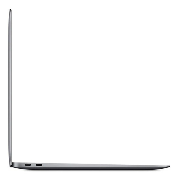 Macbook Pro A2289 I5 8257u 16gb Ram 256gb Ssd 13.3" MACBOOK PRO RFPL A2289 I5 8257U/16/256
