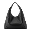 Bolso de Hombro Allie Black