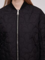 Campera Boto Negro