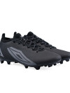 Calzado Velocita II HG Umbro Hombre 002