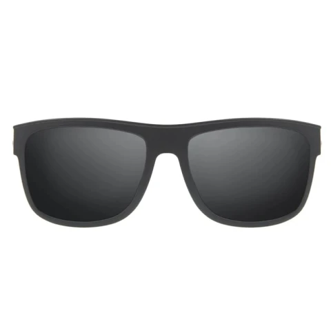 Lentes de sol Chilli Beans Bossa Nova Classic Lentes de sol Chilli Beans Bossa Nova Classic