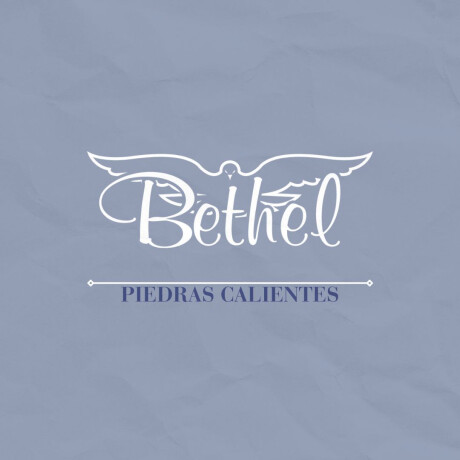 Ritual Piedras Calientes Bethel