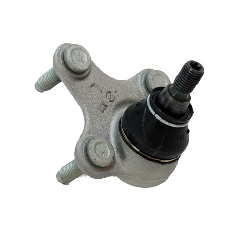 ROTULA DE DIRECCION VOLKSWAGEN IZQ VENTO GOLF V TIGUAN VIRTUS TALOSA ROTULA DE DIRECCION VOLKSWAGEN IZQ VENTO GOLF V TIGUAN VIRTUS TALOSA