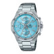 Reloj Edifice Casio para Hombre EFV-640D-2BVUDF Reloj Edifice Casio para Hombre EFV-640D-2BVUDF