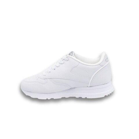 CHAMPION 35-44 BLANCO