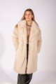 Tapado Liep Beige