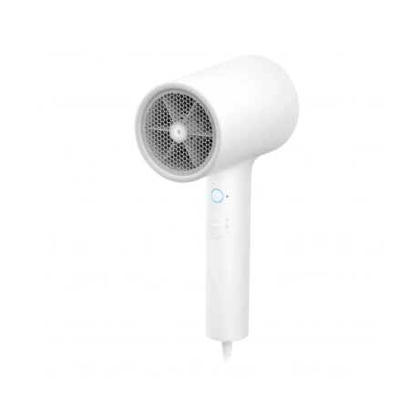 Secador XIAOMI Mi Ionic H300 CMJ02ZHM 1600W Tres Temperaturas Boquilla Secador XIAOMI Mi Ionic H300 CMJ02ZHM 1600W Tres Temperaturas Boquilla