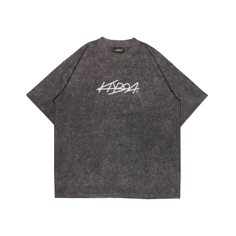 REME OVERSIZE - LOGO CLASSIK REME OVERSIZE - LOGO CLASSIK