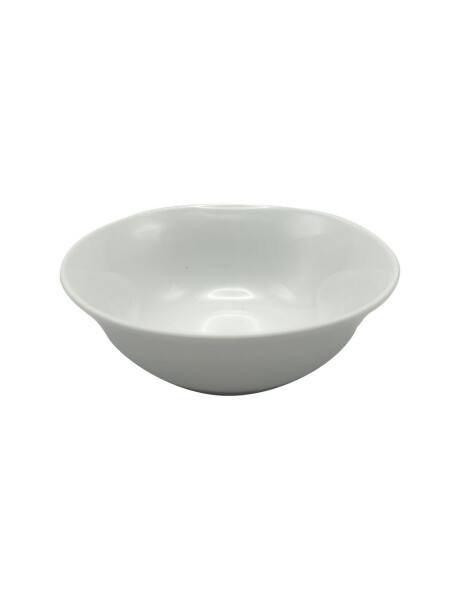 COMPOTERA D10CM PORCELANA SELECTA COMPOTERA D10CM PORCELANA SELECTA