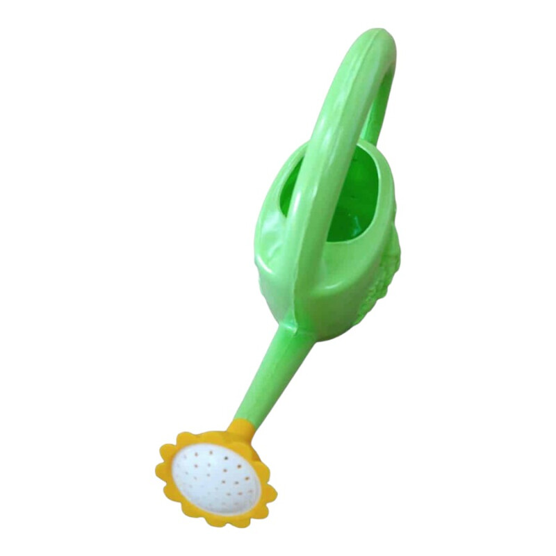 Regadera de playa Plastolit Regadera de playa Plastolit