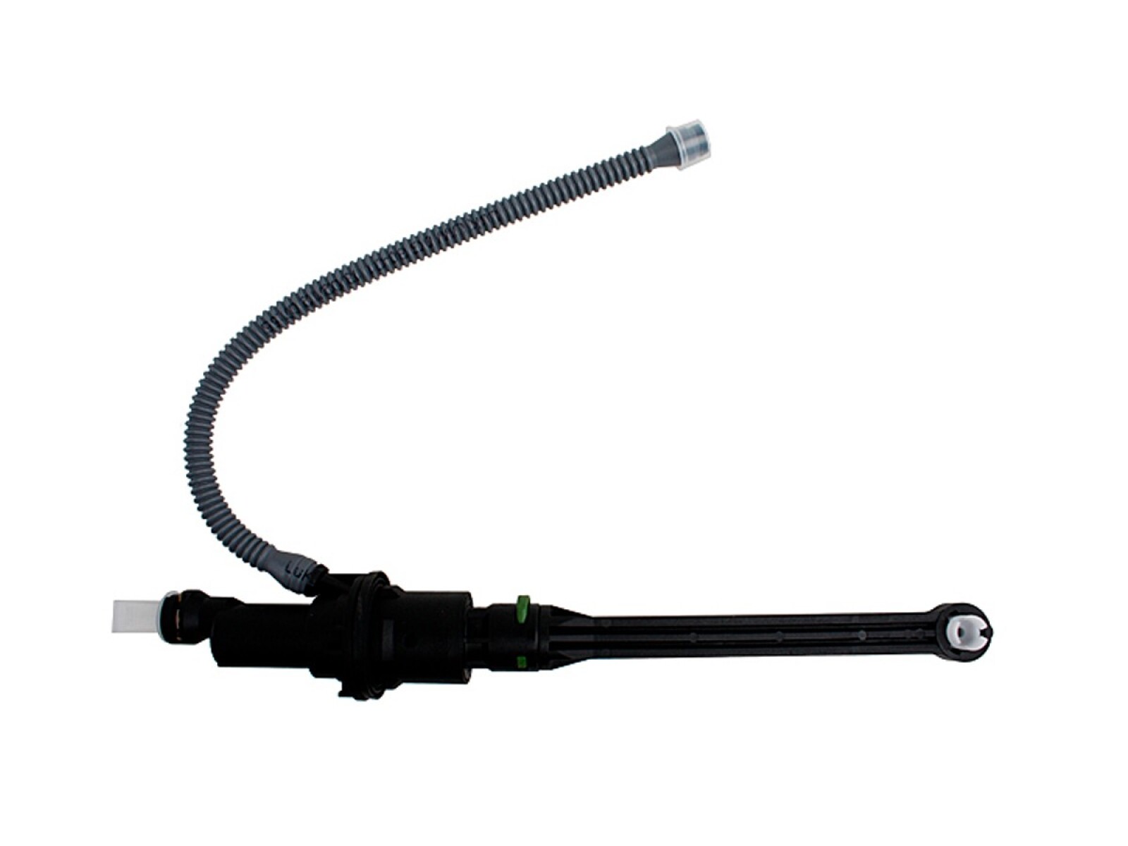 Bomba=Cilindro Maestro (Va En El Pedal) Citroen C3 Picasso Peug 2008 11-25 