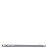 MacBook Air 13" M1 8Gb 256Gb Space Grey SPA MacBook Air 13" M1 8Gb 256Gb Space Grey SPA
