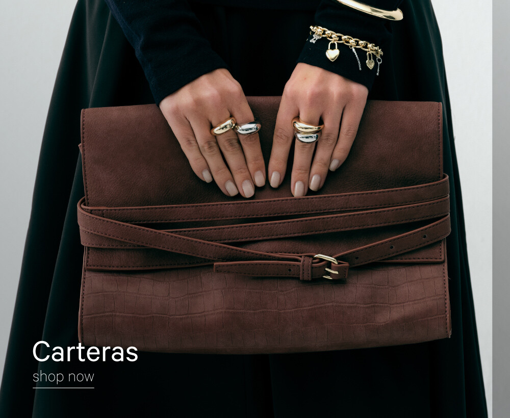 Carteras