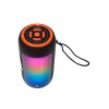 PARLANTE PORTATIL GTS-1731 2"" BT SD FM PARLANTE PORTATIL GTS-1731 2"" BT SD FM