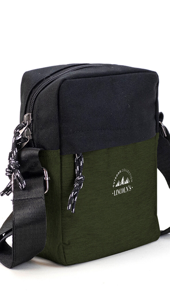 MORRAL SAN JULIAN NEGRO C/OLIVA