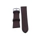 Malla de reloj Morellato Croquet Calf Bpo, 20/18 mm. Malla de reloj Morellato Croquet Calf Bpo, 20/18 mm.