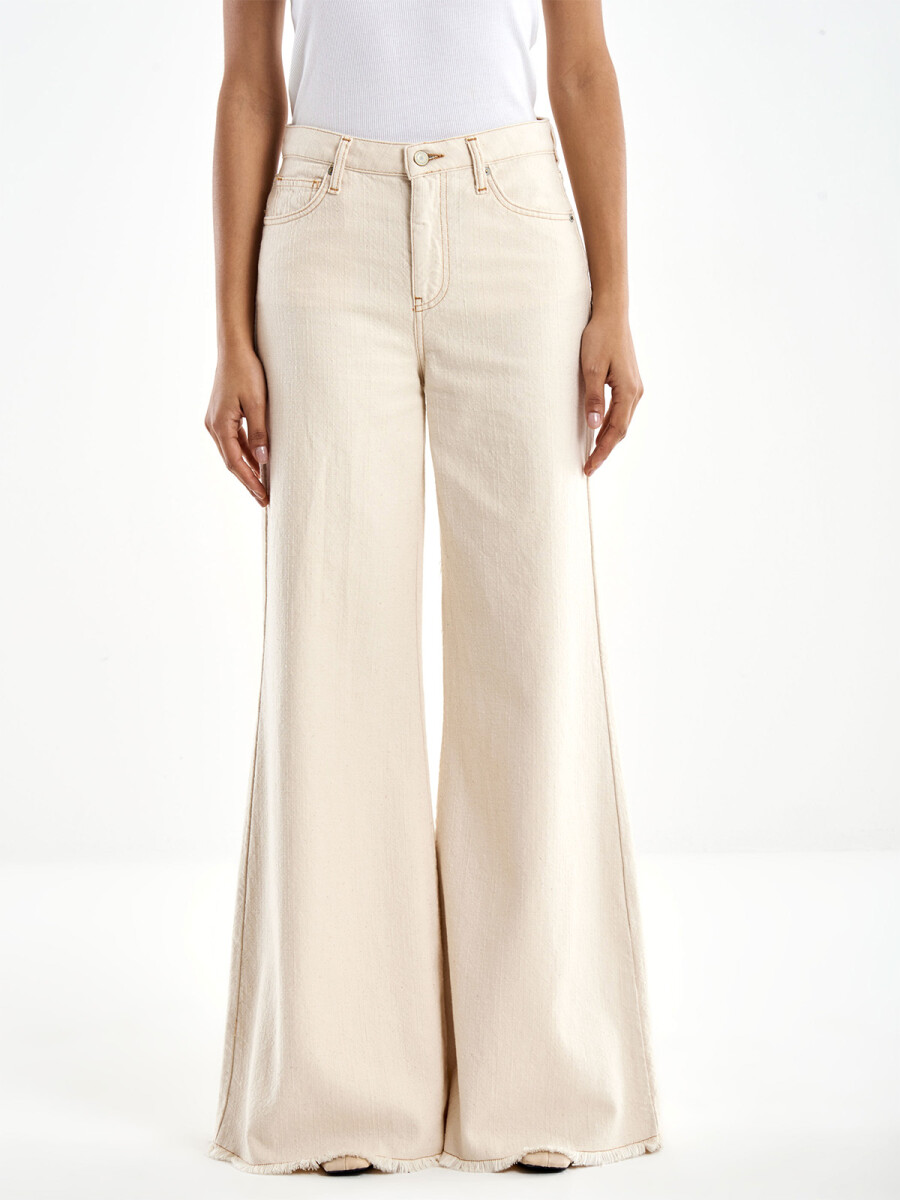 PANTALÓN 