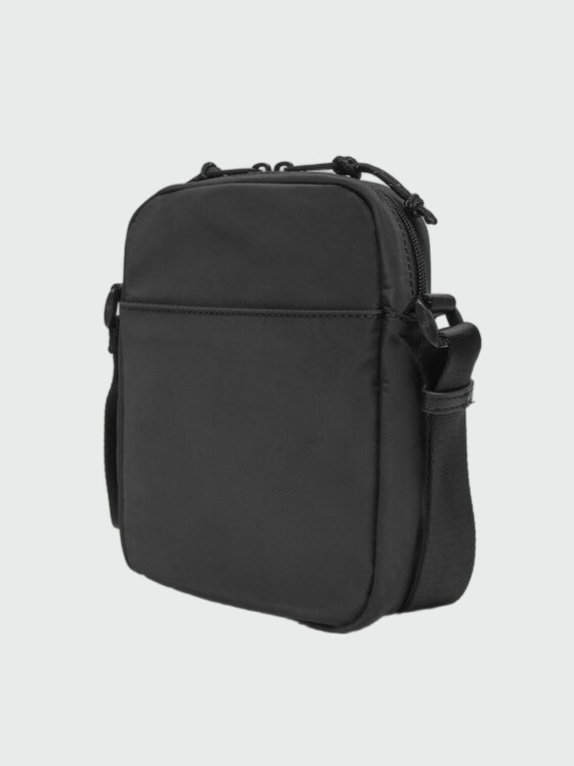 DIESEL - Bandolera D-Pack X T8013