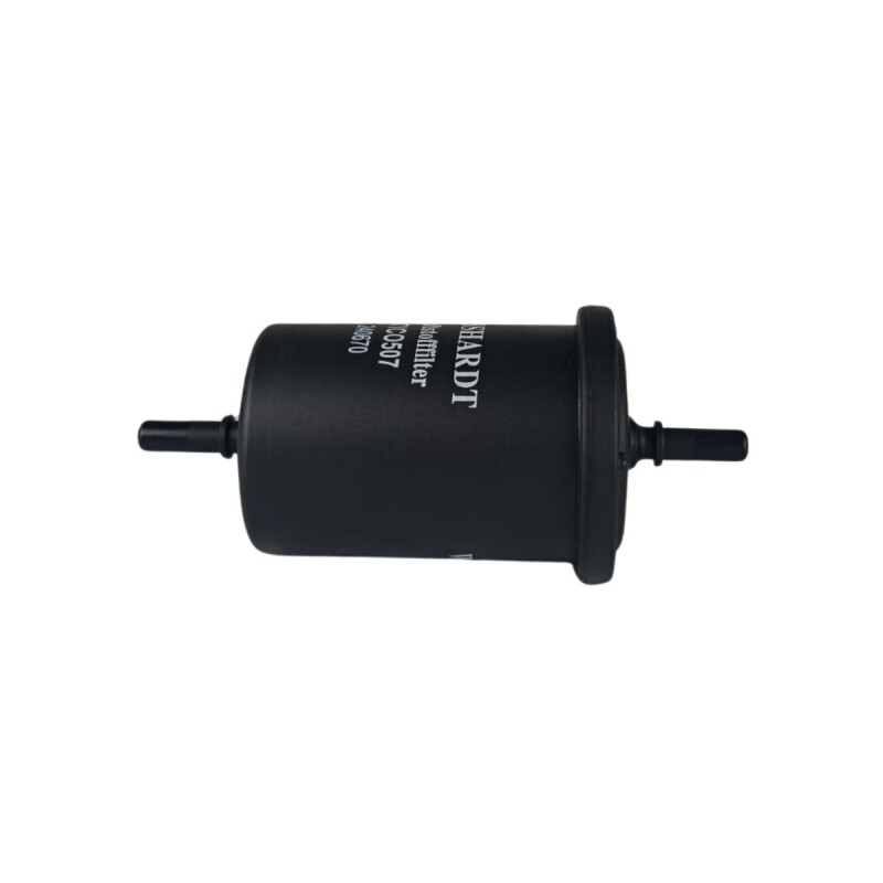 FILTRO DE NAFTA GOL / SAVEIRO G5 / G6 / G7 FOX / SURAN / POLO 98/02 / UP Filtro De Nafta Gol / Saveiro G5 / G6 / G7 Fox / Suran / Polo 98/02 / Up