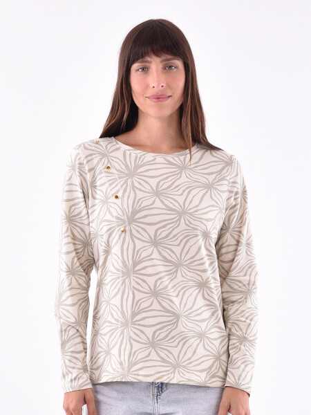 REMERA MAHALO VARIANTE 2