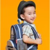Mochila clasica SKIP HOP cohete