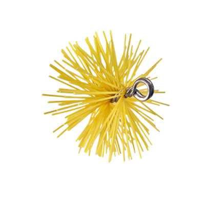 Repuesto Cepillo Deshollinador 150 mm Plástico Repuesto Cepillo Deshollinador 150 mm Plástico