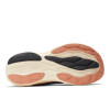 Fresh Foam X 1080 V14 - Mujer Blue